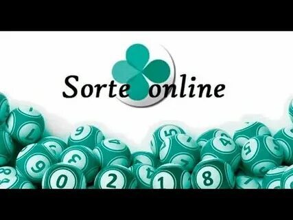 448 bet 